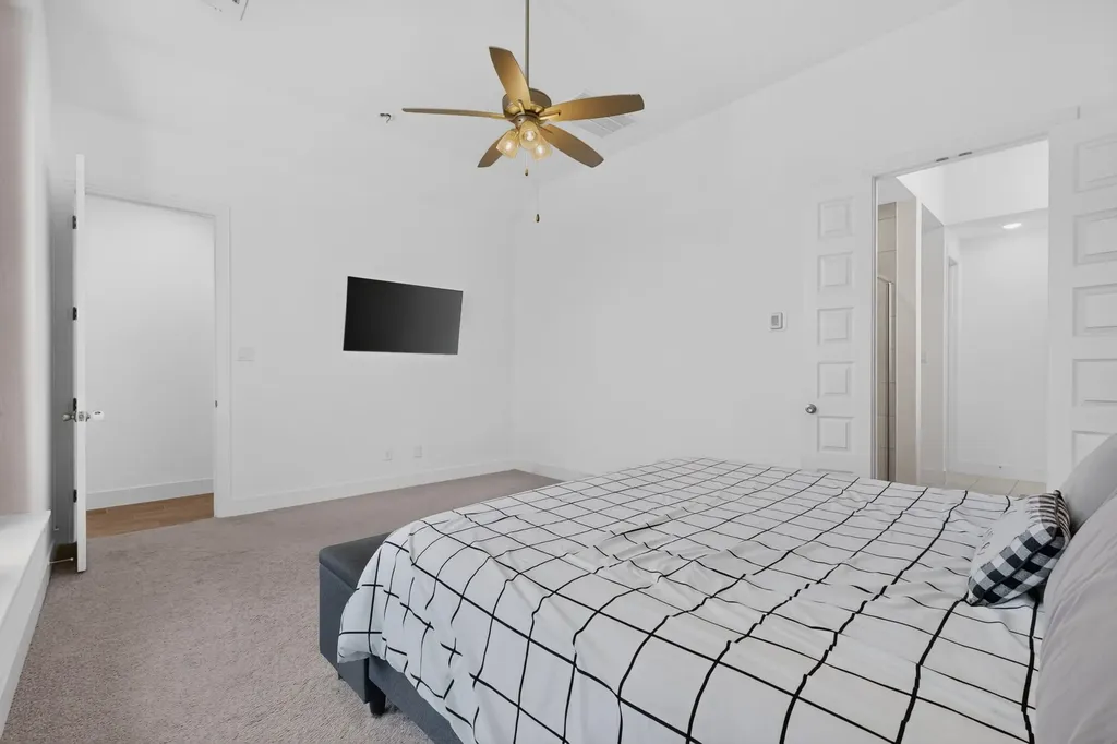1688 Sheldon Drive Forney TX 75126