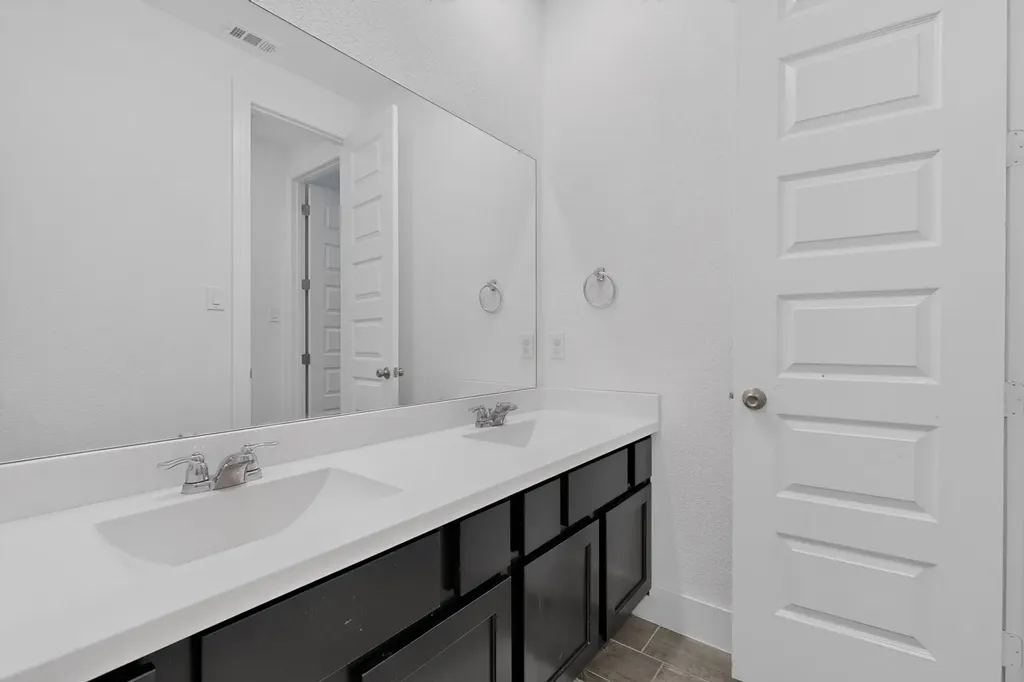 1688 Sheldon Drive Forney TX 75126