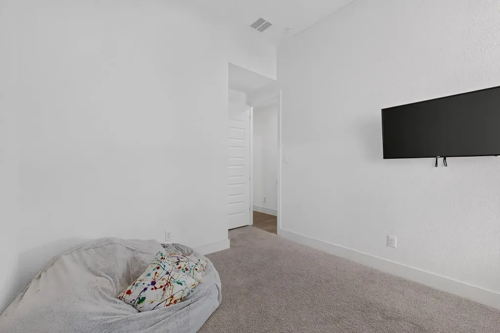 1688 Sheldon Drive Forney TX 75126