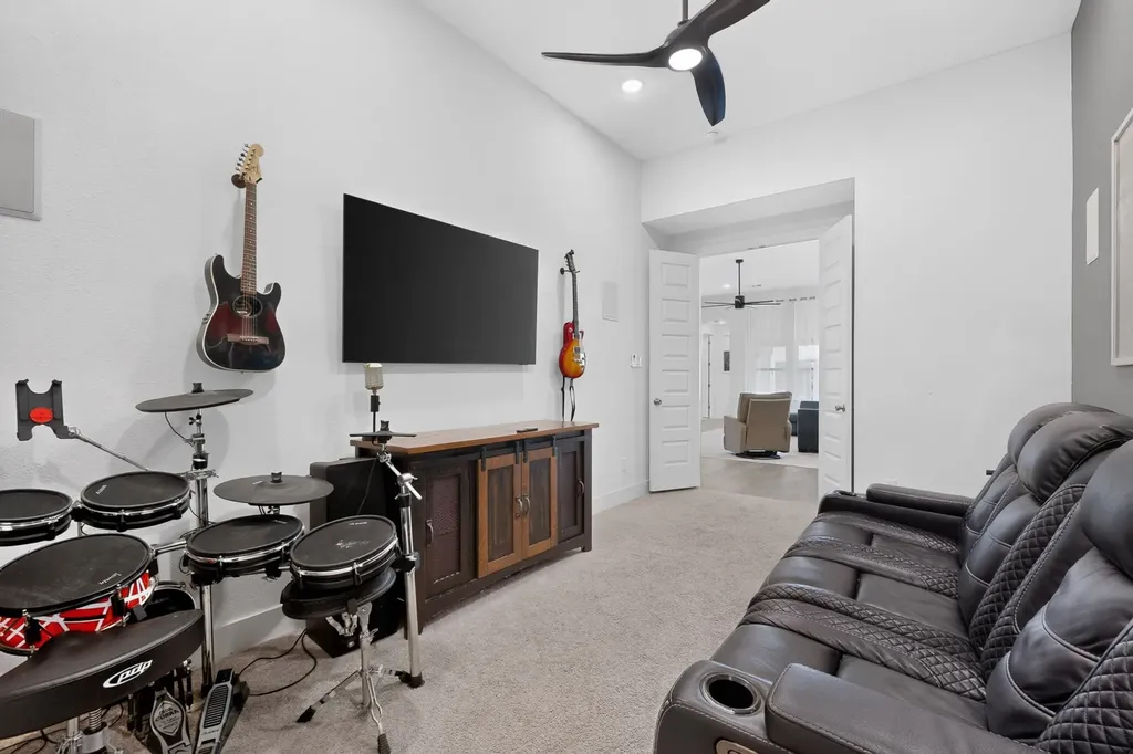 1688 Sheldon Drive Forney TX 75126