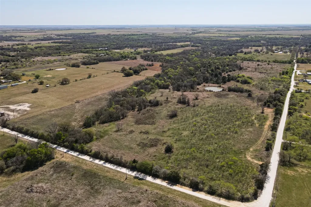 Tba Hcr-1364 Itasca TX 76055