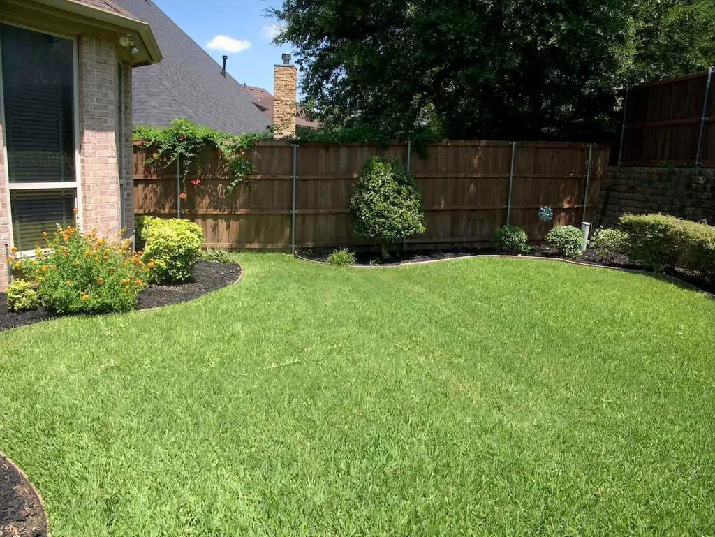 2310 Castle Creek Drive Mansfield TX 76063