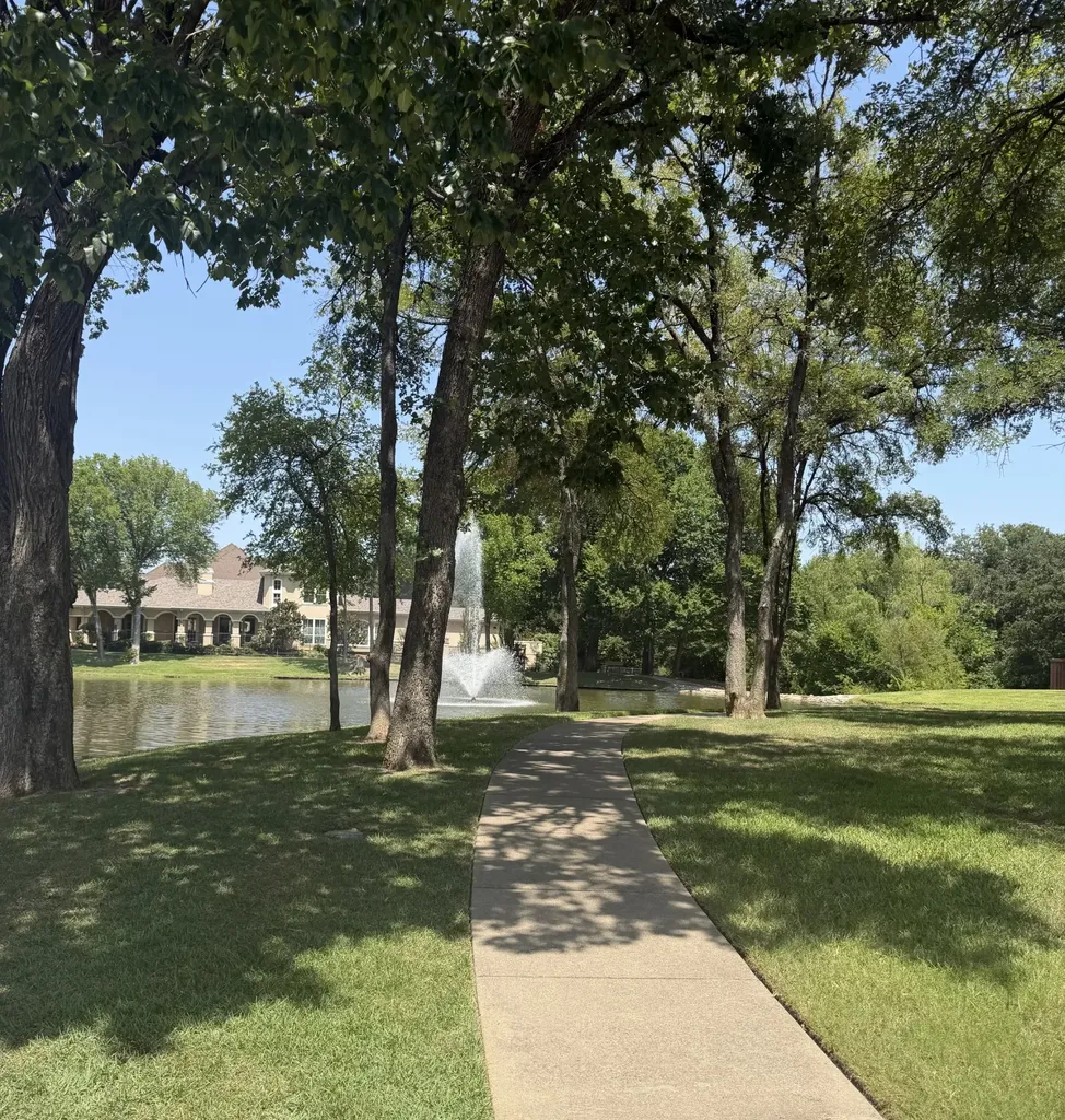 2310 Castle Creek Drive Mansfield TX 76063