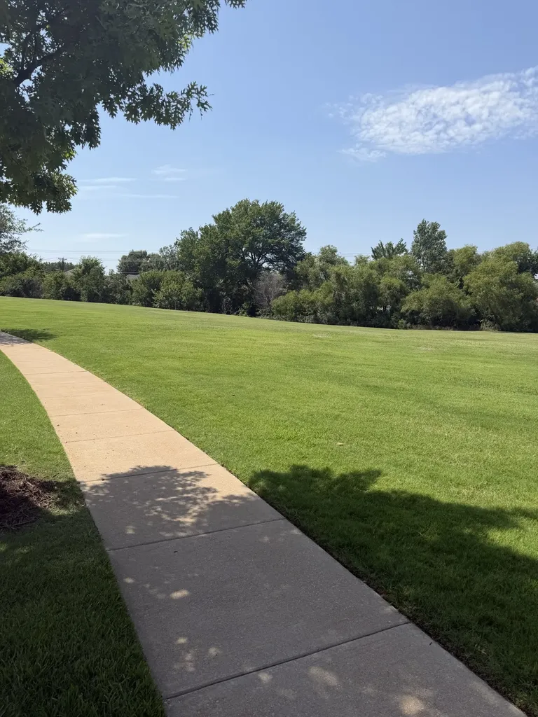 2310 Castle Creek Drive Mansfield TX 76063