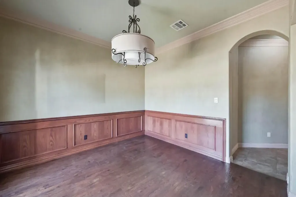 2310 Castle Creek Drive Mansfield TX 76063