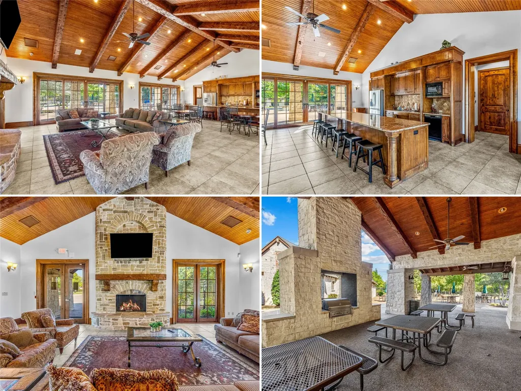 2243 E Big Valley Road Allen TX 75013