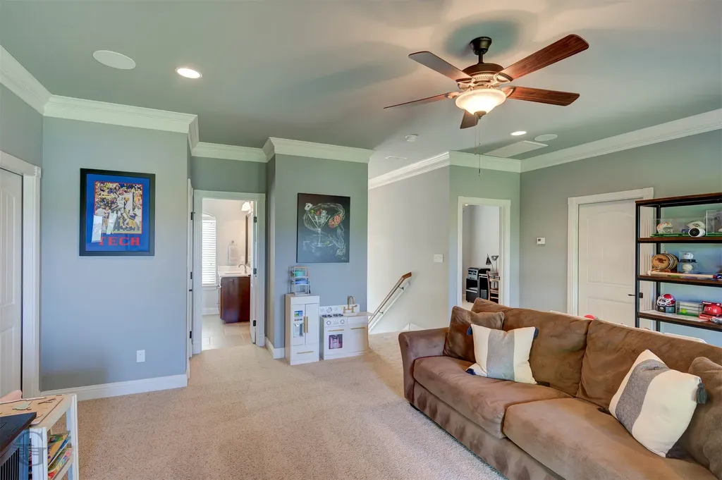 247 Piccadilly Circle Bossier City LA 71111