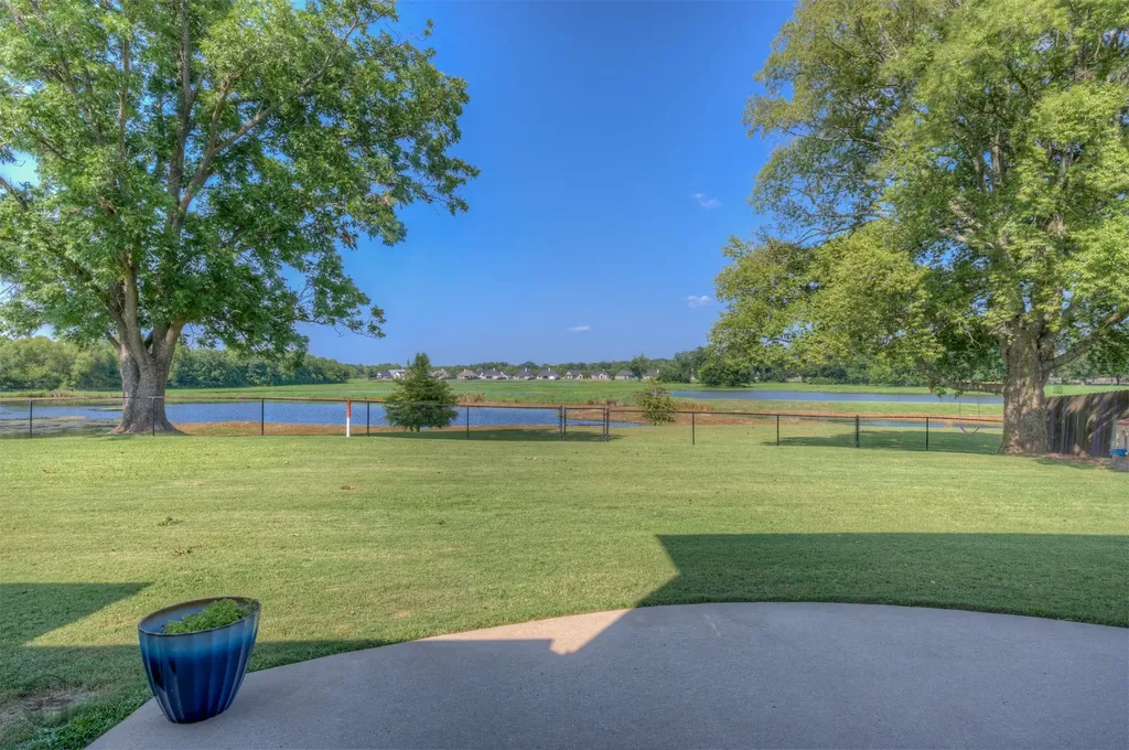 247 Piccadilly Circle Bossier City LA 71111