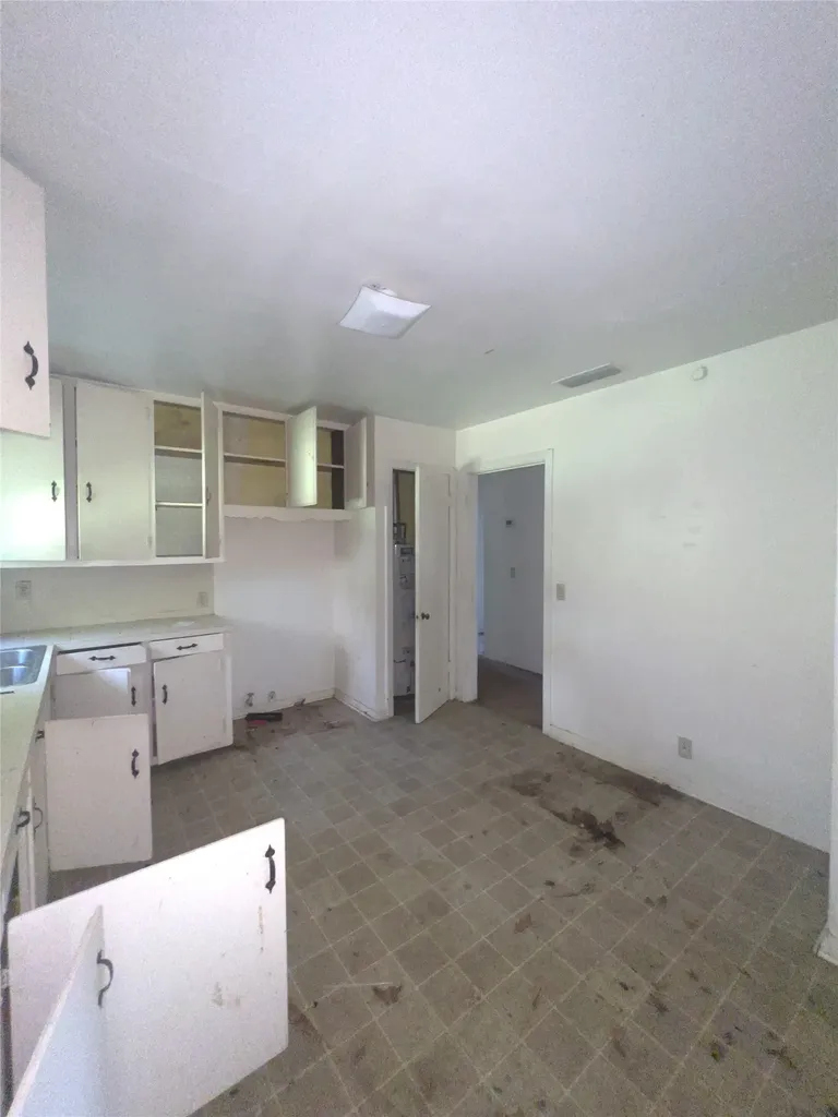 206 Wills Drive Daingerfield TX 75638