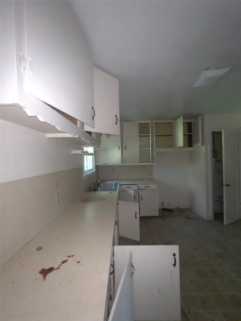 206 Wills Drive Daingerfield TX 75638