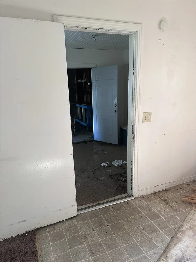 206 Wills Drive Daingerfield TX 75638