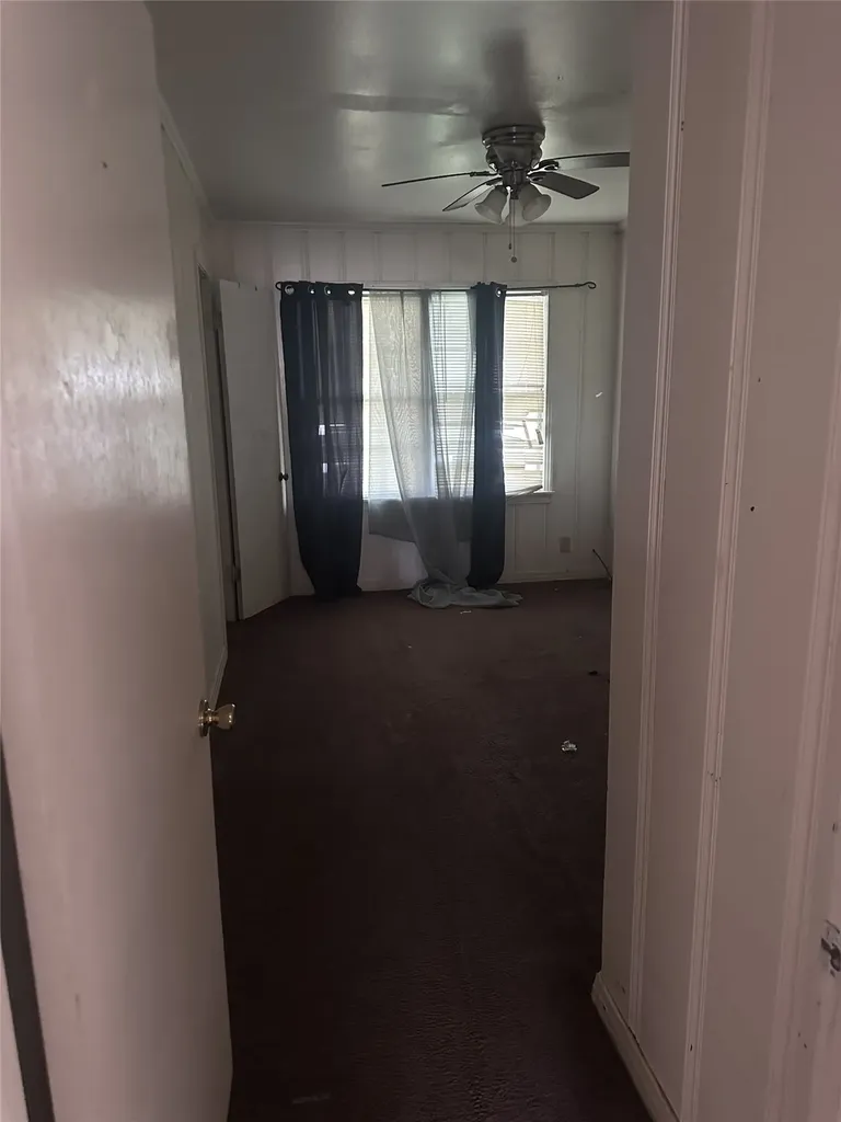 206 Wills Drive Daingerfield TX 75638