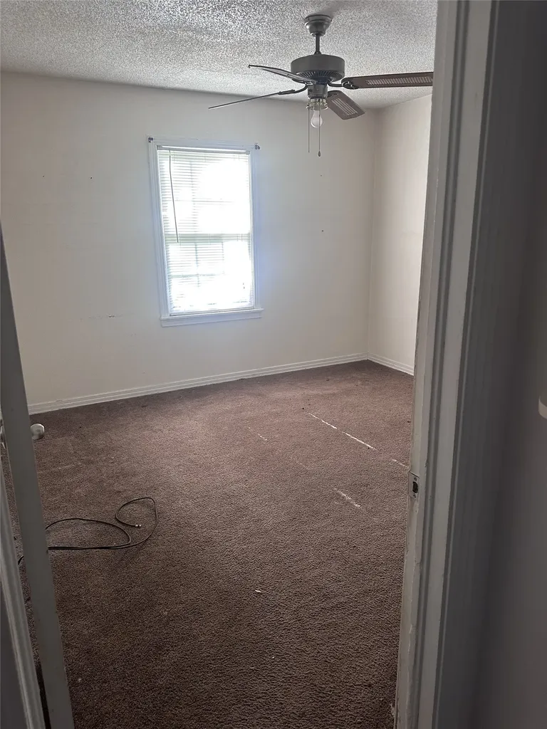 206 Wills Drive Daingerfield TX 75638