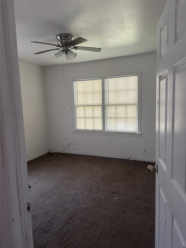 206 Wills Drive Daingerfield TX 75638