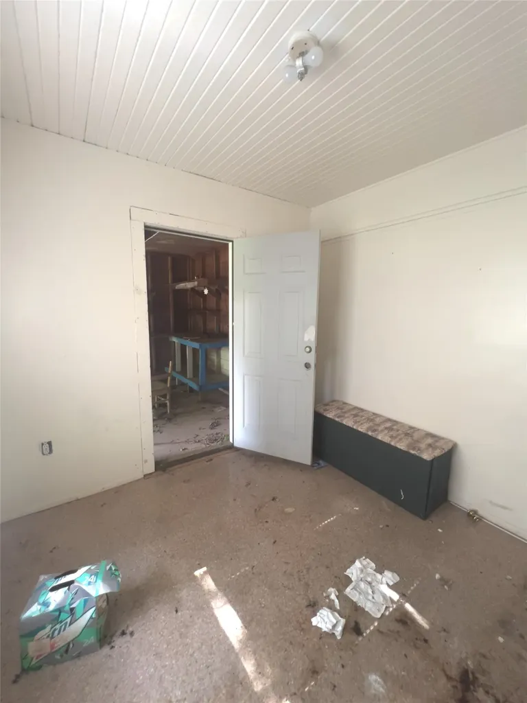 206 Wills Drive Daingerfield TX 75638