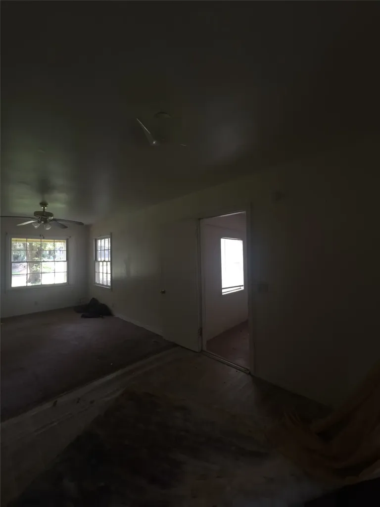 206 Wills Drive Daingerfield TX 75638