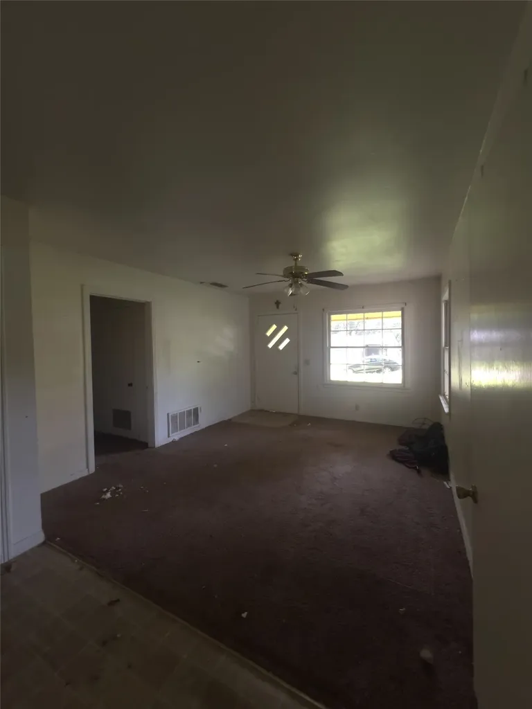 206 Wills Drive Daingerfield TX 75638