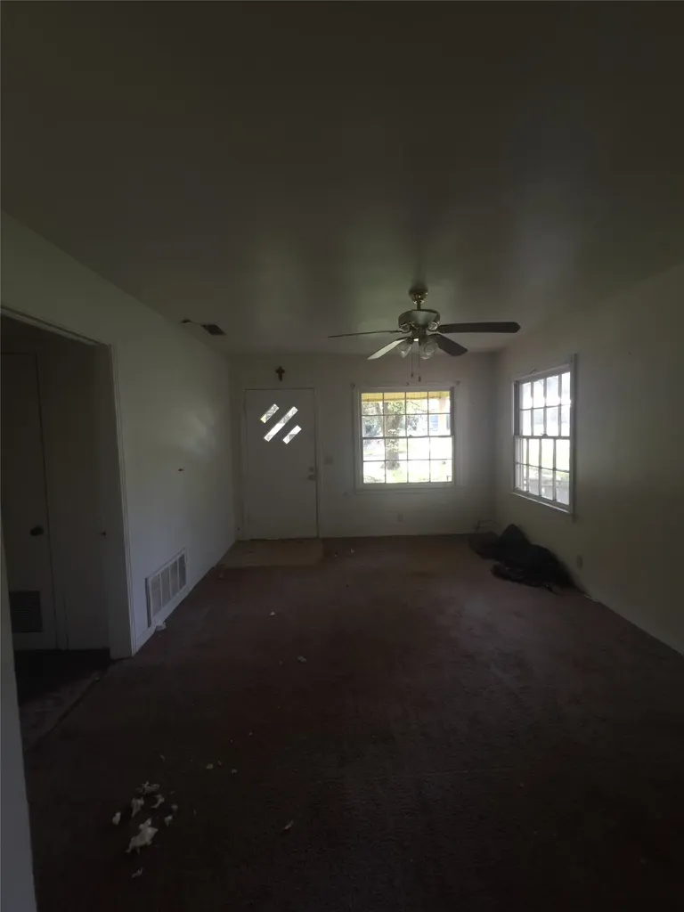 206 Wills Drive Daingerfield TX 75638