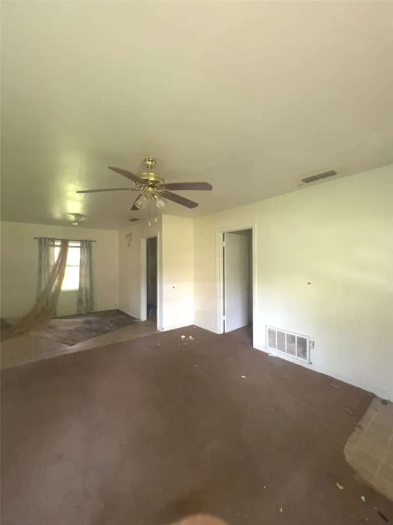 206 Wills Drive Daingerfield TX 75638