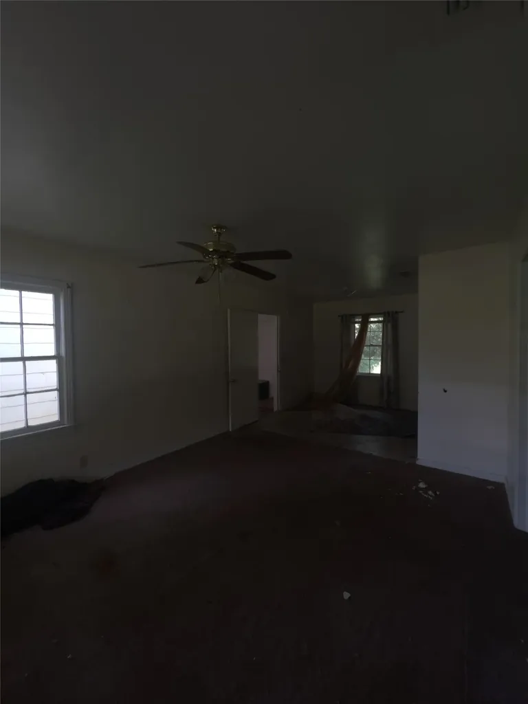 206 Wills Drive Daingerfield TX 75638