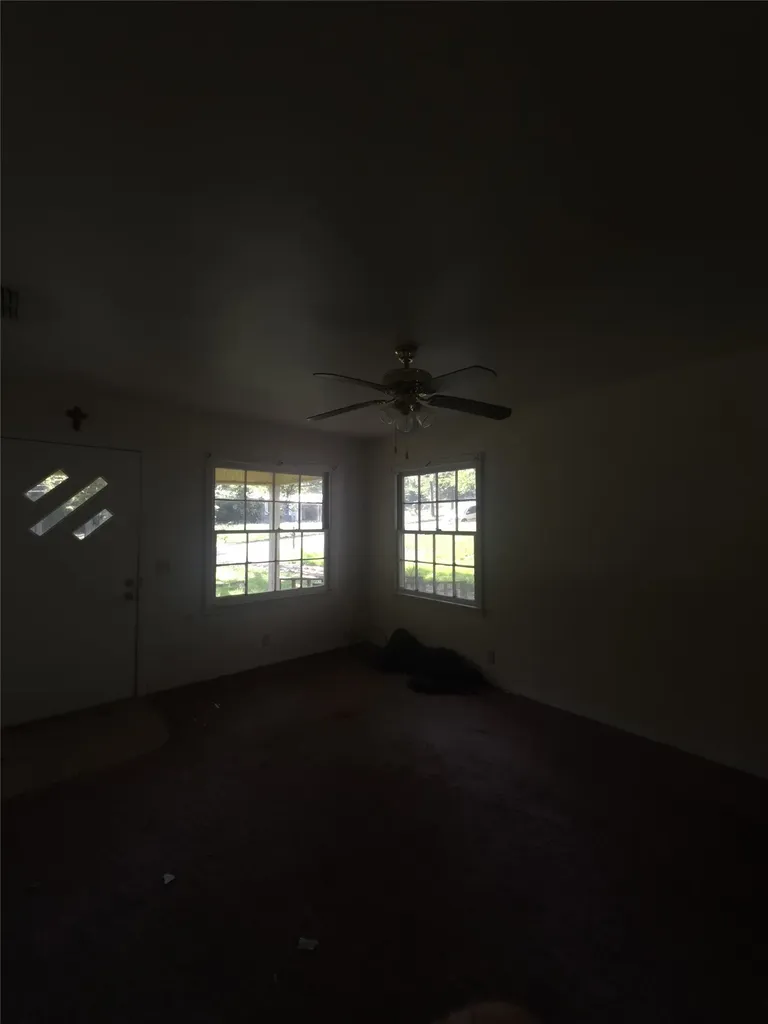 206 Wills Drive Daingerfield TX 75638