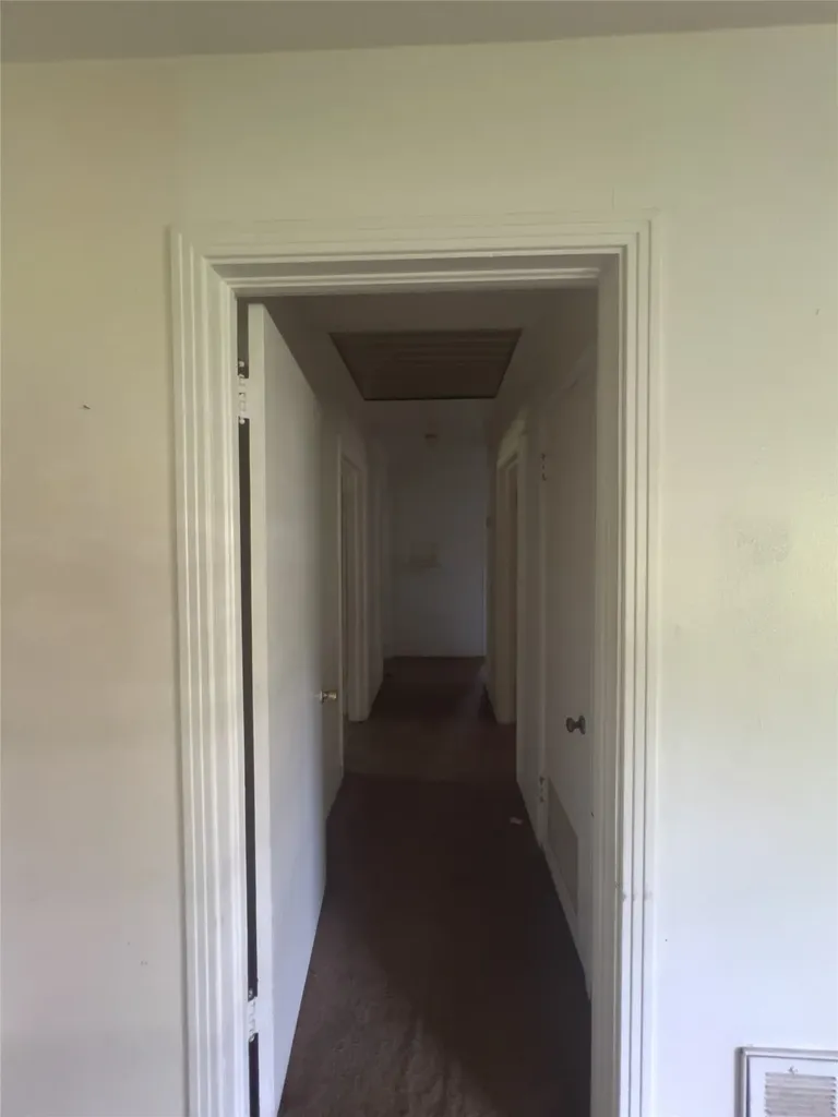 206 Wills Drive Daingerfield TX 75638