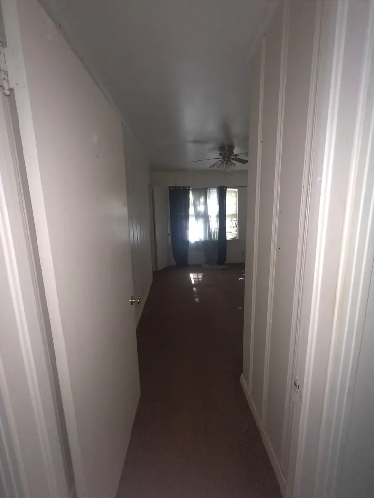 206 Wills Drive Daingerfield TX 75638