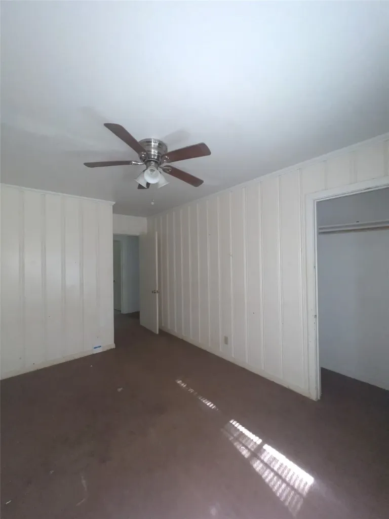 206 Wills Drive Daingerfield TX 75638