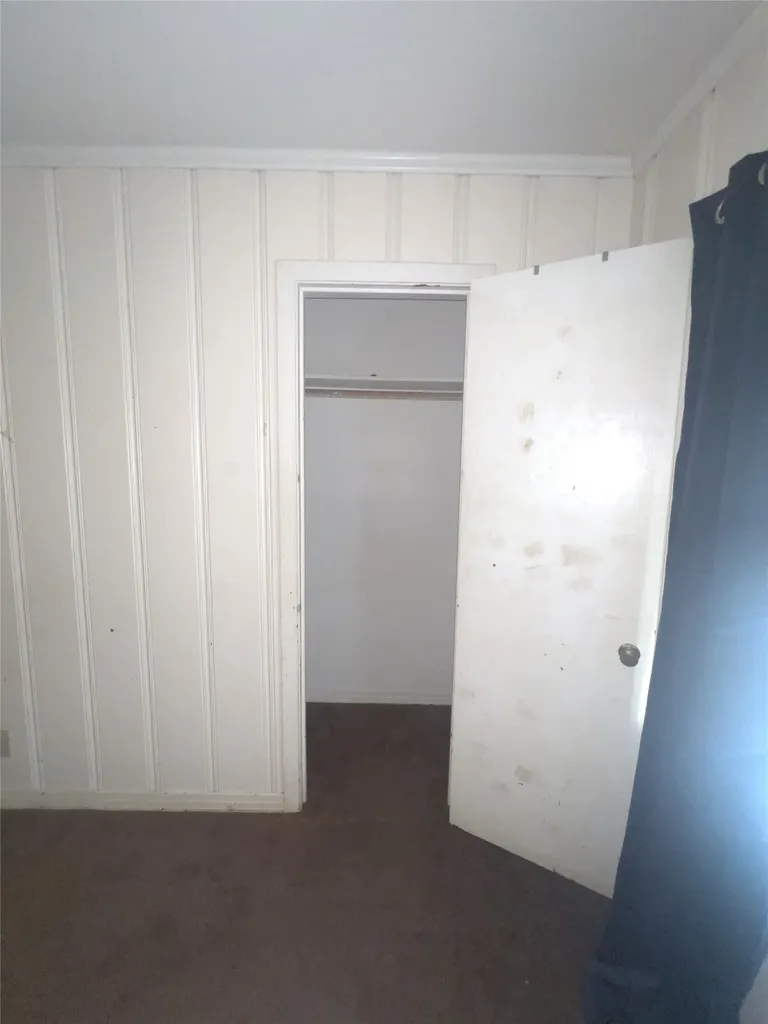 206 Wills Drive Daingerfield TX 75638