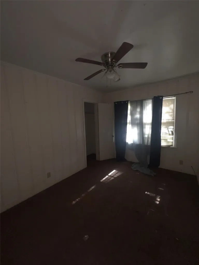 206 Wills Drive Daingerfield TX 75638