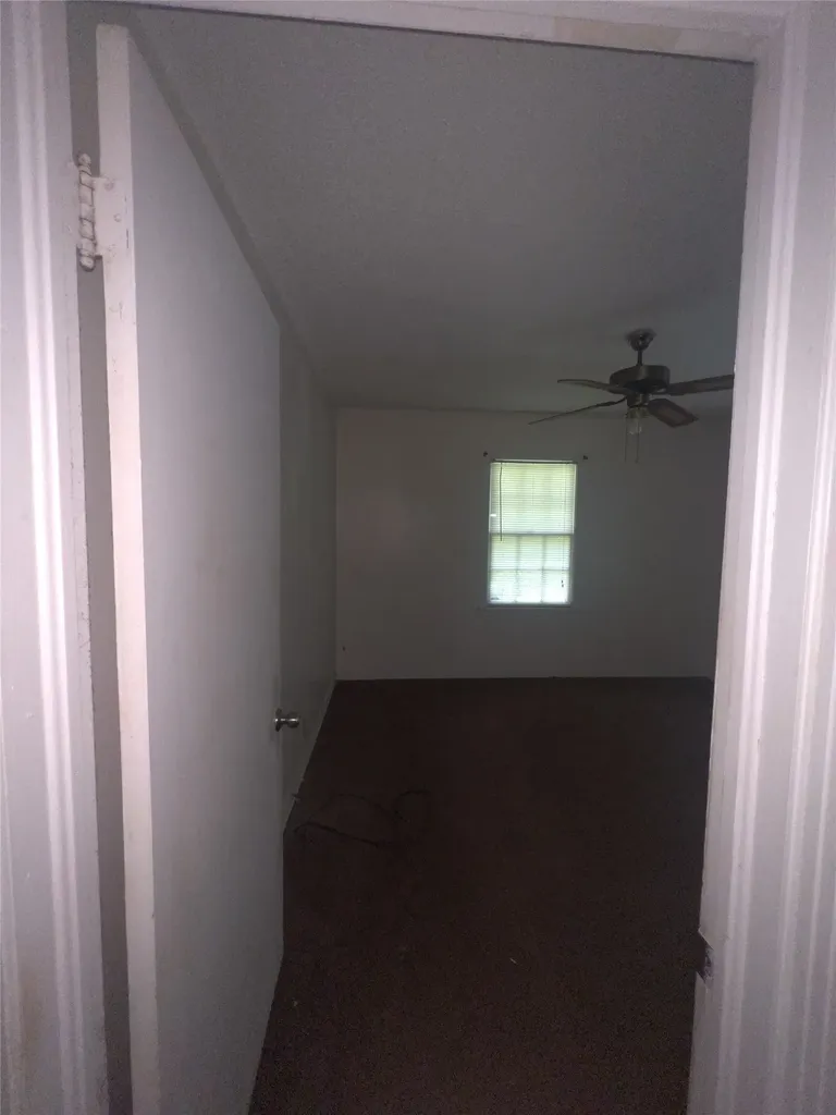 206 Wills Drive Daingerfield TX 75638