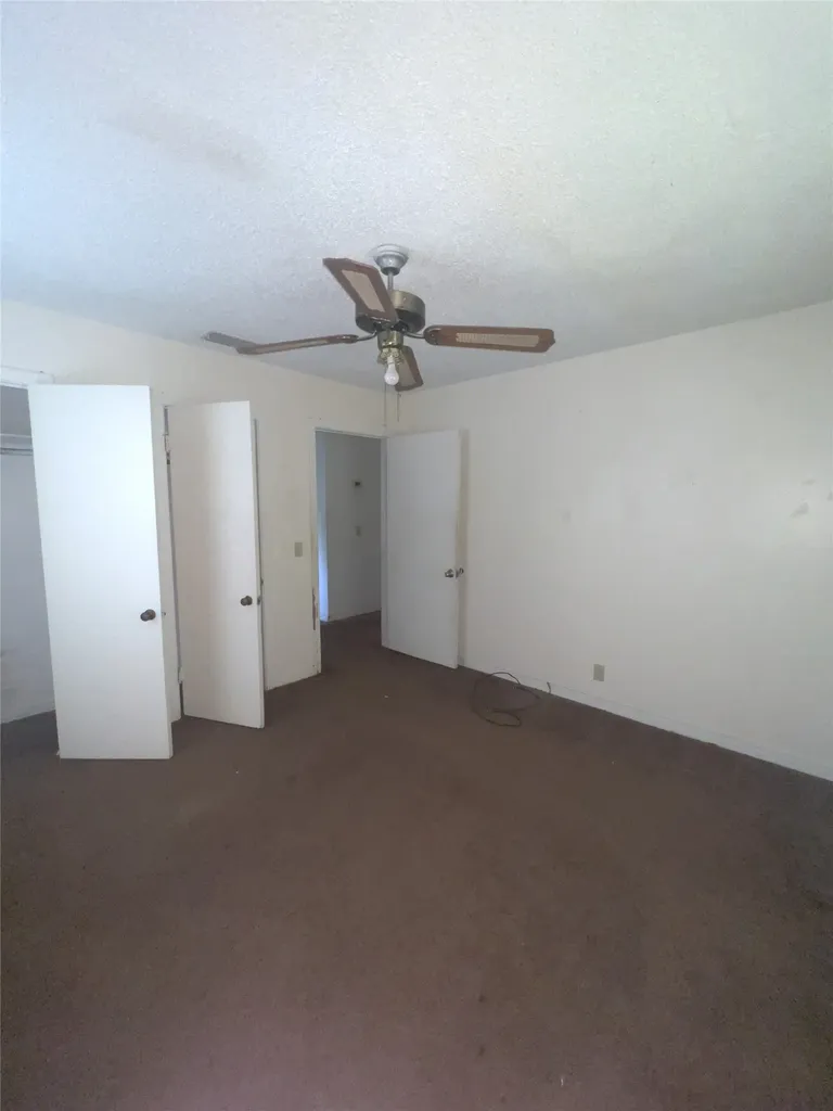 206 Wills Drive Daingerfield TX 75638