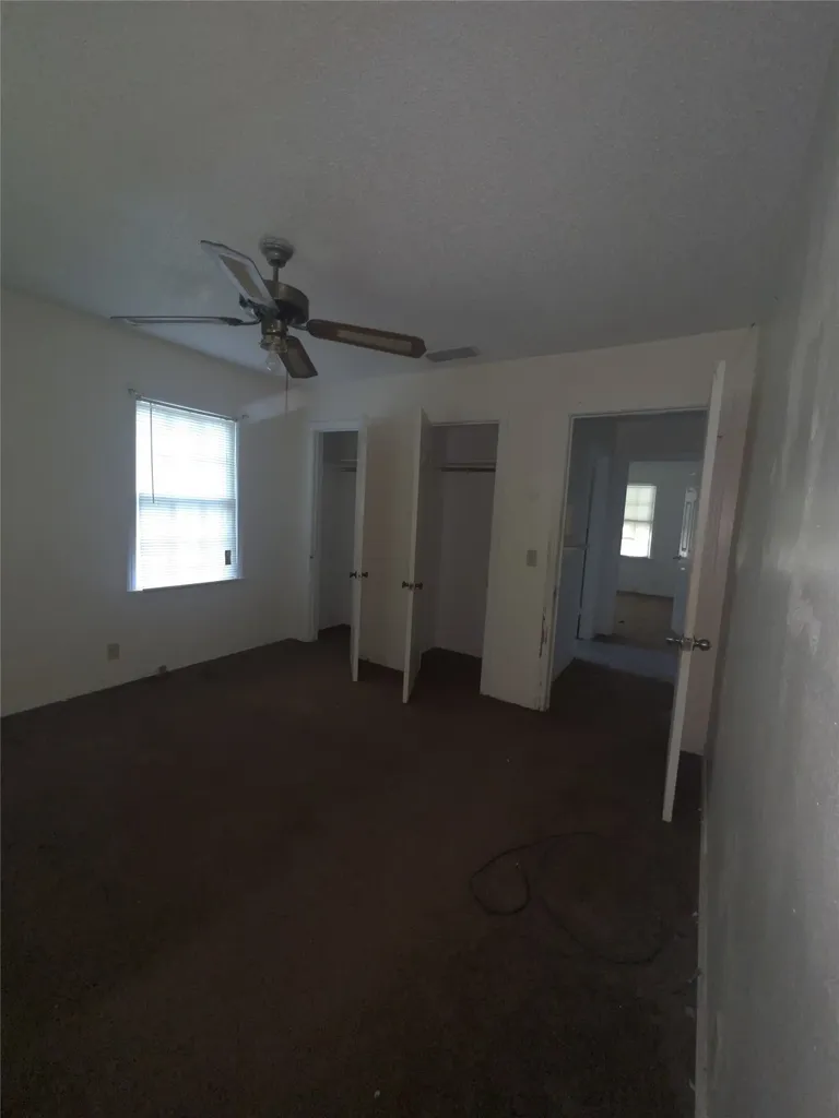 206 Wills Drive Daingerfield TX 75638