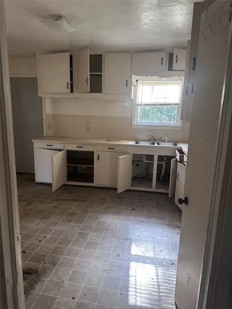 206 Wills Drive Daingerfield TX 75638