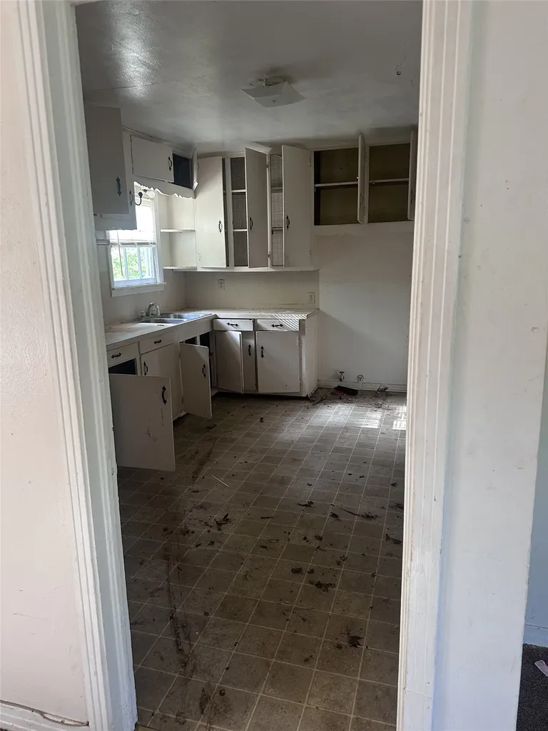 206 Wills Drive Daingerfield TX 75638
