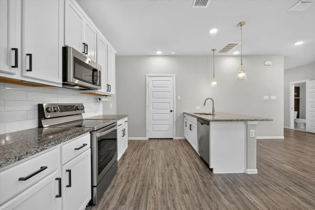 3348 Duncan Way Corinth TX 76210