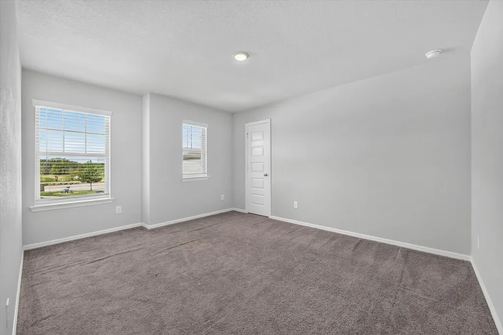 3348 Duncan Way Corinth TX 76210