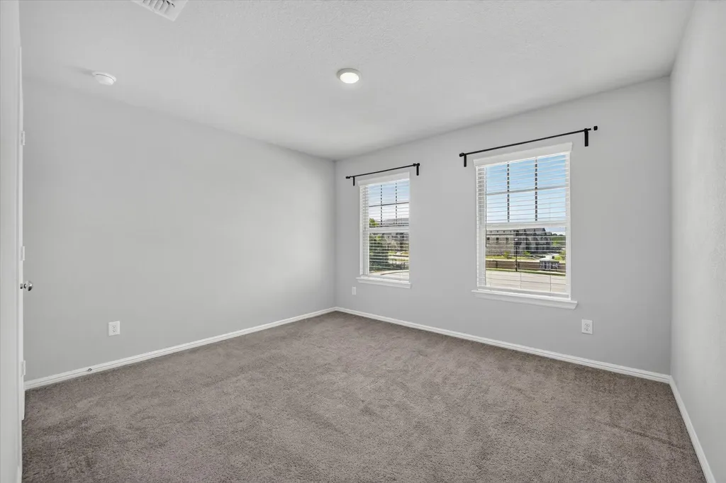 3348 Duncan Way Corinth TX 76210