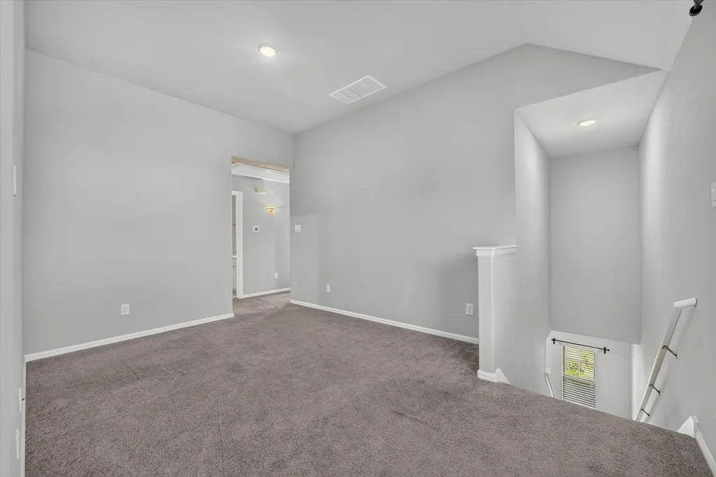 3348 Duncan Way Corinth TX 76210