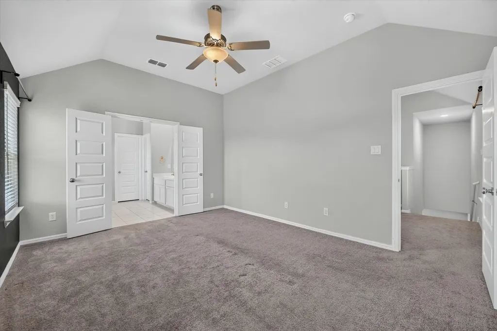 3348 Duncan Way Corinth TX 76210