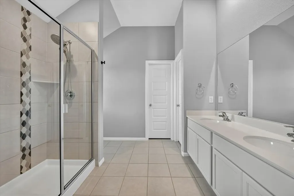 3348 Duncan Way Corinth TX 76210