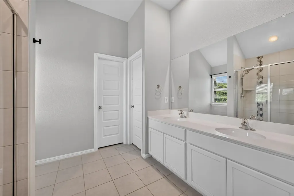 3348 Duncan Way Corinth TX 76210