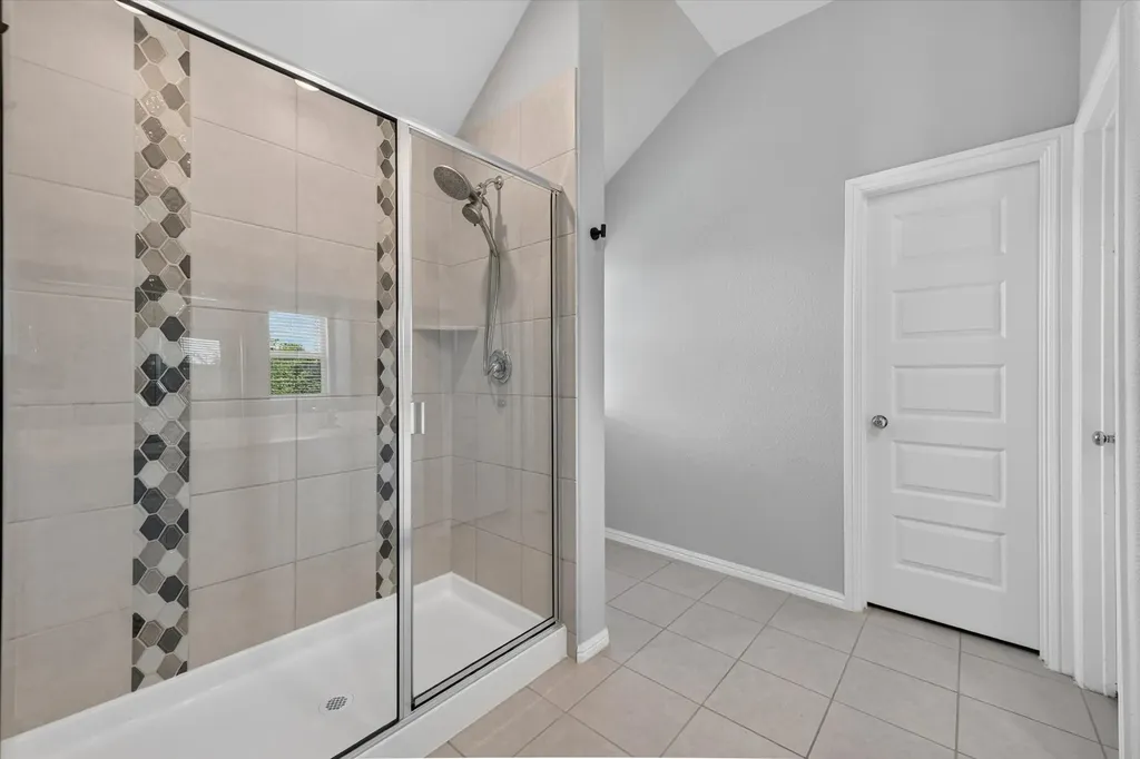 3348 Duncan Way Corinth TX 76210
