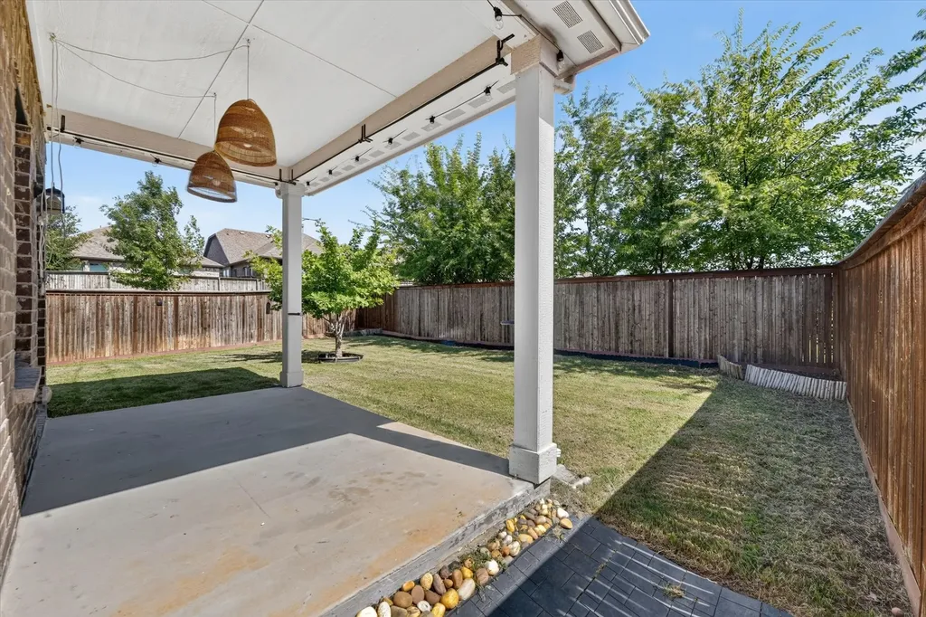 3348 Duncan Way Corinth TX 76210