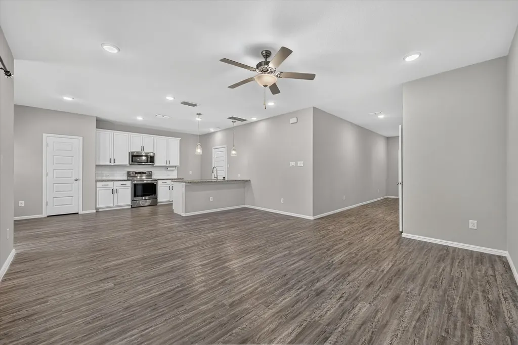 3348 Duncan Way Corinth TX 76210