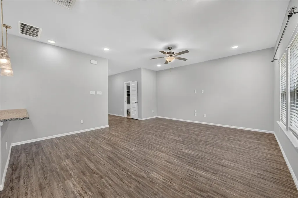 3348 Duncan Way Corinth TX 76210
