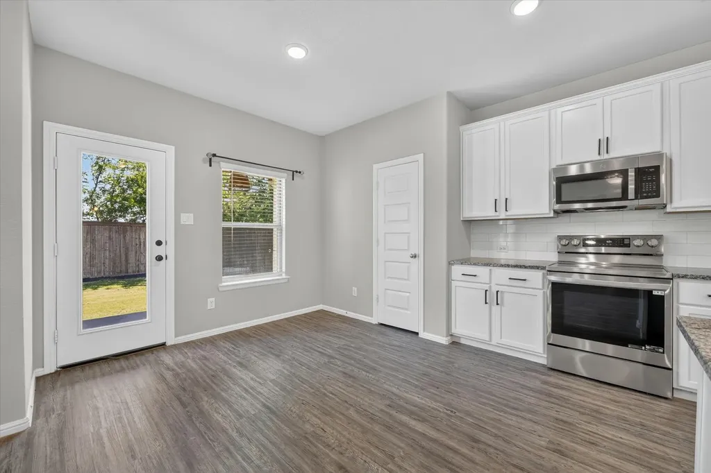 3348 Duncan Way Corinth TX 76210