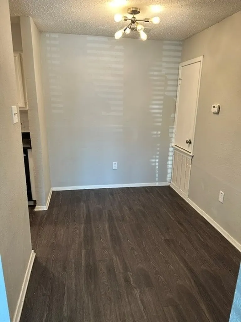 9696 Walnut Street Dallas TX 75243