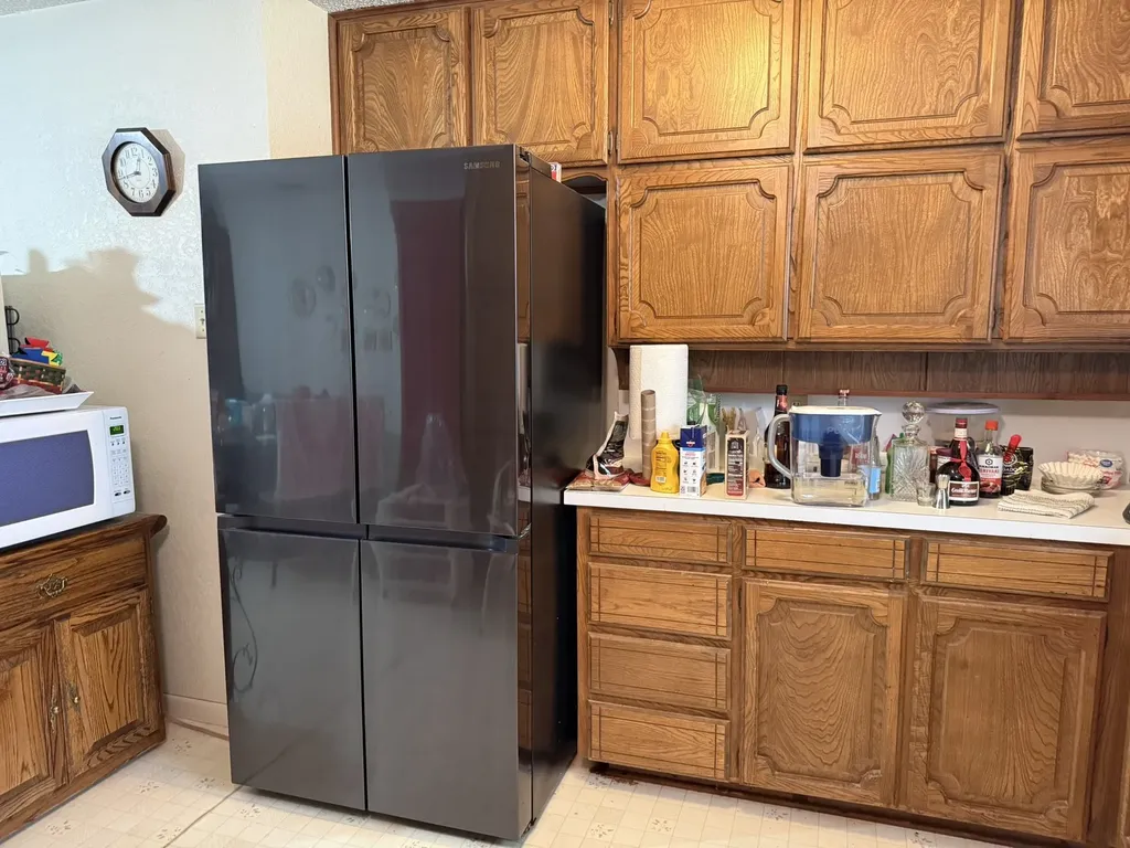 229 Hcr 4263 Hillsboro TX 76645