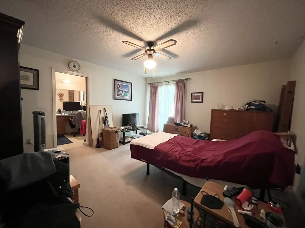 229 Hcr 4263 Hillsboro TX 76645